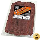 This item last updated: Nov 03, 2010