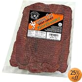 This item last updated: Sep 07, 2010