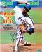 Dwight Doc Gooden (New York Mets) Autographed/Hand Signed 8x10 Photo