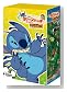 �������X�e�B�b�` �U�E�V���[�Y�^�G�E�R���E�}�CBOX [DVD]