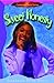 Sweet Honesty (Carmen Browne)