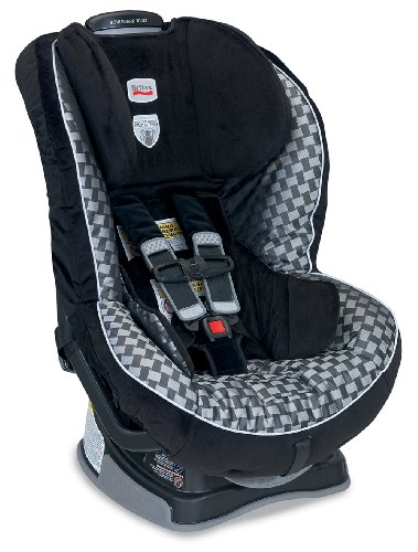 britax car seat boulevard 70 g3