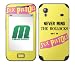 MusicSkins Sex Pistols Never Mind The Bollocks Skin for Samsung Galaxy Ace (GT-S5830)