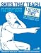 Skits That Teach: Lactose Free for Those Who Can't Stand Cheesy Skits (Youth Specialties)