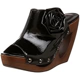 jessica bennett Palmer Mule