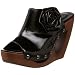 jessica bennett Women's Palmer Mule