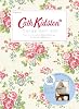 Cath Kidston&ldquo;THANK YOU!&rdquo;BOX (e-MOOK)