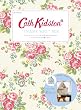 Cath Kidston�gTHANK YOU!�hBOX (e-MOOK)