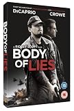 Body of Lies [UK Import]