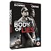 Body Of Lies [DVD] [2008]