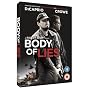 Body Of Lies [DVD] [2008]