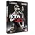 Body Of Lies [DVD] [2008]