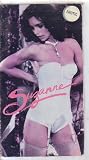 SUZANNE (1980)