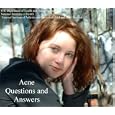 Acne Causes, Symptoms, Signs, Diagnosis and Treatments