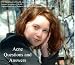 Acne Causes, Symptoms, Signs, Diagnosis and Treatments