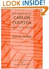 The Narrative of Carlos Fuentes: Family, Text, Nation