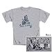Mad Caddies - T-Shirt Tum von Mad Caddies - alle Infos