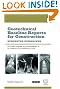 Geotechnical Baseline Reports for Construction