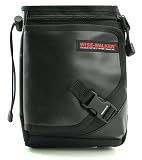 Barnes & Noble Nook eBook Reader Carrying Case With Multi Pockets