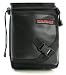 Kindle: Amazon's Wireless Reading Device Compact Stylish Polyvinyl Messenger Bag