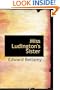 Miss Ludington's Sister