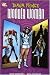 Wonder Woman: Diana Prince (Vol 2) (Wonder Woman): Diana Prince v. 2
