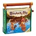 Runaway Log Game