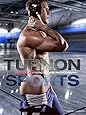 Turnon: Sports: The Best in Erotic Sports Photography
