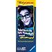 Ravensburger 27302 - Nobody is perfect Compact - Partyspiele