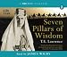 Seven Pillars of Wisdom Image