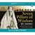 Seven Pillars of Wisdom (CSA Word Classics)