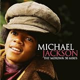 The Motown 50 Mixes