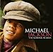 The Motown 50 Mixes