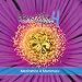 Mother's Healing bij MP3-downloads bij de naam: 51La1Us7nBL._SL75_