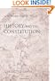 History and the Constitution
