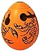 BePuzzled Smart Egg Scorpion Puzzle