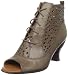 Naya Women's Fennel Bootie