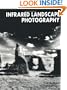Infrared Landscape Photography