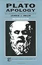 The Apology of Socrates