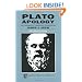 Plato: Apology (Greek Edition)