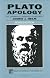 The Apology of Socrates