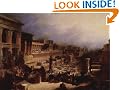 Prolegomena to the History of Ancient Israel