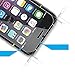 iPhone 7 Screen Protector, Maxtronic [2-Pack] iPhone 7 Tempered Glass 0.3mm Screen Protector for iPhone 7,iPhone 6 6s
