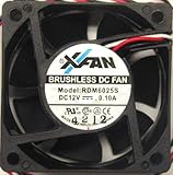 eaY [RDM6025SBK] PCP[Xp6cmt@ 3000rpm