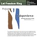 Music : Let Freedom Ring