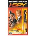 I-Spy [2003]