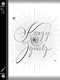 Krazy & Ignatz : 