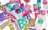 Pinata Toy & Candy Assortment (100 pc)