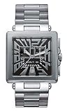 CERRUTI Herrenarmbanduhr Swiss Made Collection C CT064321003