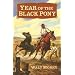 The best horse books I've read in a while